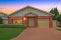 Property photo of 7 Freeman Place Concord NSW 2137