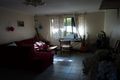 Property photo of 114 Camboon Road Noranda WA 6062