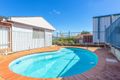 Property photo of 7 Elizabeth Street Harrington NSW 2427