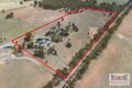 Property photo of 47 Kamarooka Store Road Kamarooka VIC 3570