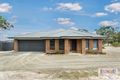 Property photo of 47 Kamarooka Store Road Kamarooka VIC 3570