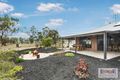 Property photo of 47 Kamarooka Store Road Kamarooka VIC 3570