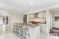 Property photo of 47 Kamarooka Store Road Kamarooka VIC 3570