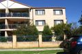 Property photo of 17/4 Gordon Street Bankstown NSW 2200