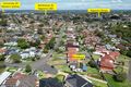 Property photo of 4 Caldwell Parade Yagoona NSW 2199