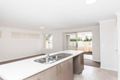 Property photo of 1/117 Huntriss Road Doubleview WA 6018