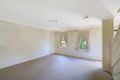 Property photo of 3/2 Rosalie Avenue Camden NSW 2570