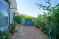 Property photo of 3/2 Rosalie Avenue Camden NSW 2570