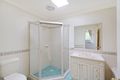 Property photo of 3/2 Rosalie Avenue Camden NSW 2570