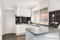 Property photo of 2/38 Kirkwood Crescent Hampton Park VIC 3976