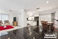Property photo of 2/38 Kirkwood Crescent Hampton Park VIC 3976