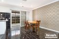 Property photo of 2/38 Kirkwood Crescent Hampton Park VIC 3976