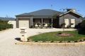 Property photo of 31 Brideson Road Strathalbyn SA 5255