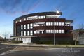 Property photo of 201/184 The Esplanade Caroline Springs VIC 3023