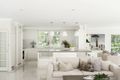 Property photo of 2 Sarnia Crescent Killara NSW 2071