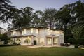 Property photo of 2 Sarnia Crescent Killara NSW 2071
