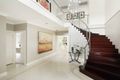 Property photo of 2 Sarnia Crescent Killara NSW 2071