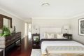 Property photo of 2 Sarnia Crescent Killara NSW 2071