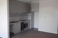 Property photo of 18/2 Tom Nicholas Crescent Forde ACT 2914