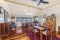 Property photo of 1 Sale Street Eumundi QLD 4562