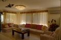Property photo of 51 Albatross Loop Bennett Springs WA 6063
