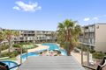 Property photo of 326/100 The Esplanade Torquay VIC 3228
