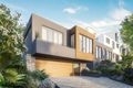 Property photo of 57 Suttie Road Double Bay NSW 2028