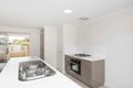 Property photo of 1/117 Huntriss Road Doubleview WA 6018