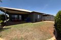 Property photo of 19 Walker Close Millars Well WA 6714