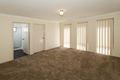 Property photo of 8B Serls Street Armadale WA 6112