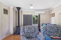 Property photo of 21 Perrier Place Kelso NSW 2795