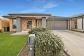 Property photo of 8 Efficient Avenue Mount Duneed VIC 3217