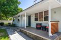 Property photo of 1/48 Henley Street Como WA 6152