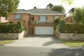 Property photo of 11 Alfred Road Essendon VIC 3040