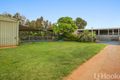 Property photo of 3 Yannarie Crescent Dampier WA 6713