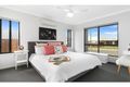 Property photo of 12 Waterfern Way Ripley QLD 4306