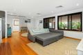 Property photo of 3 Yannarie Crescent Dampier WA 6713