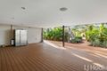 Property photo of 3 Yannarie Crescent Dampier WA 6713