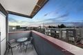 Property photo of 201/184 The Esplanade Caroline Springs VIC 3023
