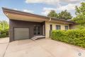 Property photo of 24 Ducane Street Forrest ACT 2603