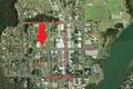 Property photo of 7/84 Lord Street Laurieton NSW 2443