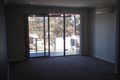 Property photo of 18/2 Tom Nicholas Crescent Forde ACT 2914