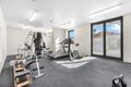 Property photo of 306/328 King Street Newcastle NSW 2300