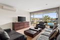 Property photo of 326/100 The Esplanade Torquay VIC 3228