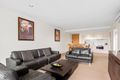 Property photo of 326/100 The Esplanade Torquay VIC 3228