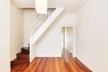 Property photo of 53 Fowler Street Camperdown NSW 2050