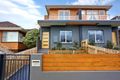 Property photo of 265A Mansfield Street Thornbury VIC 3071