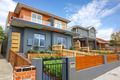 Property photo of 265A Mansfield Street Thornbury VIC 3071
