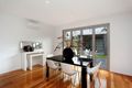 Property photo of 265A Mansfield Street Thornbury VIC 3071