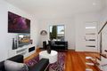 Property photo of 265A Mansfield Street Thornbury VIC 3071
